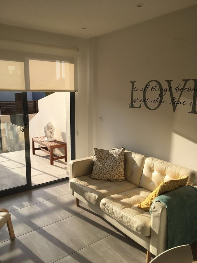 Residentie Les Ortigues